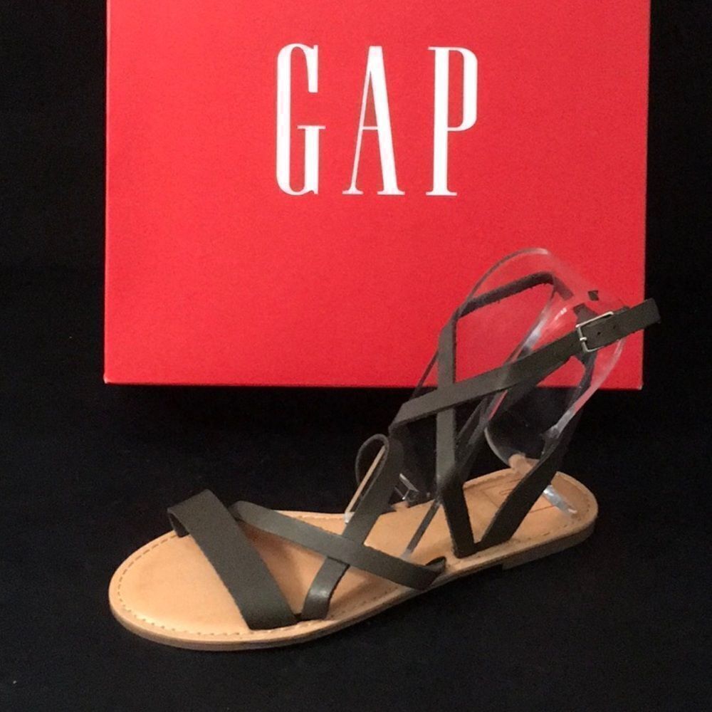 New Gap - Picture 2 of 6